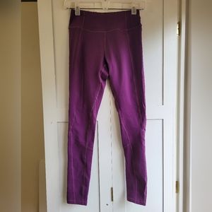 Born Primative Leggings